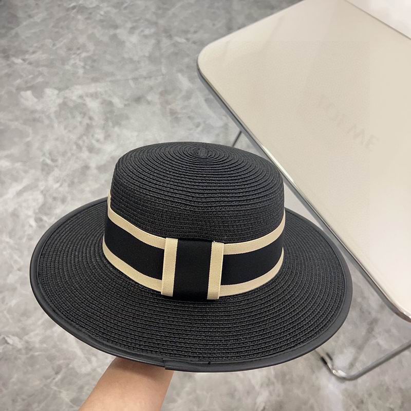 Celine top hat (103)