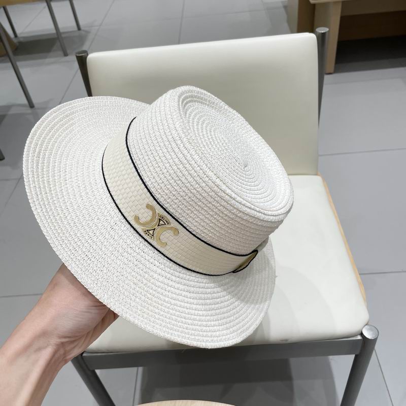 Celine top hat (11)