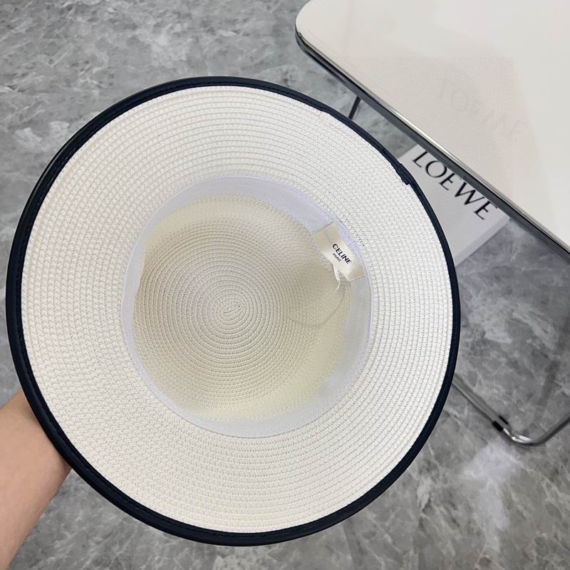 Celine top hat (111)