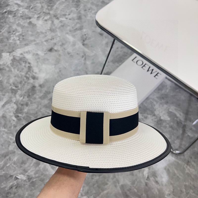 Celine top hat (113)