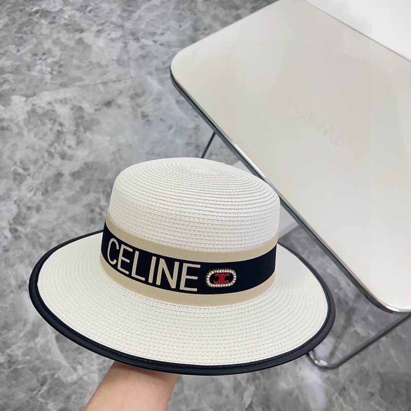 Celine top hat (114)