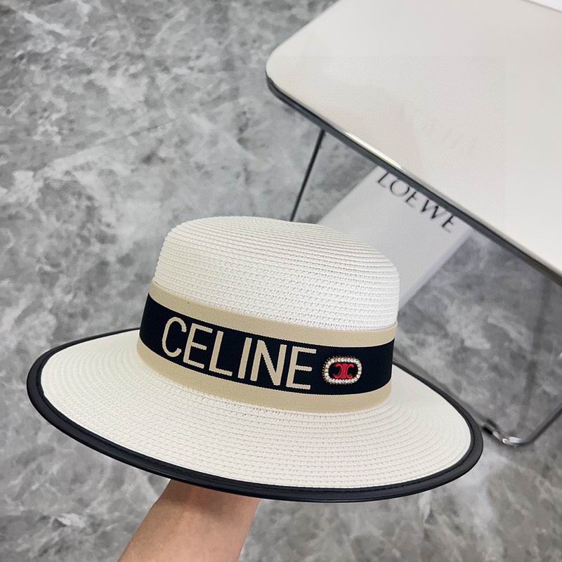 Celine top hat (117)