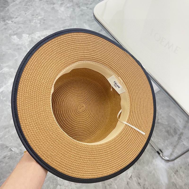 Celine top hat (119)