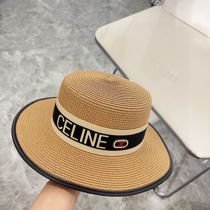 Celine top hat (121)