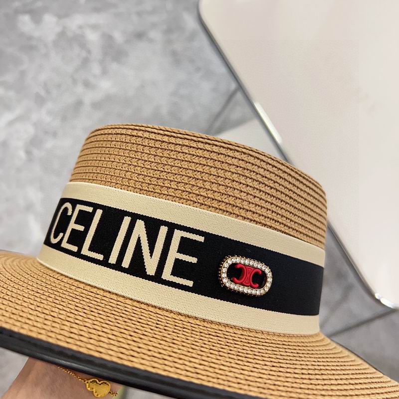 Celine top hat (122)