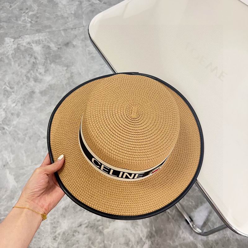 Celine top hat (123)