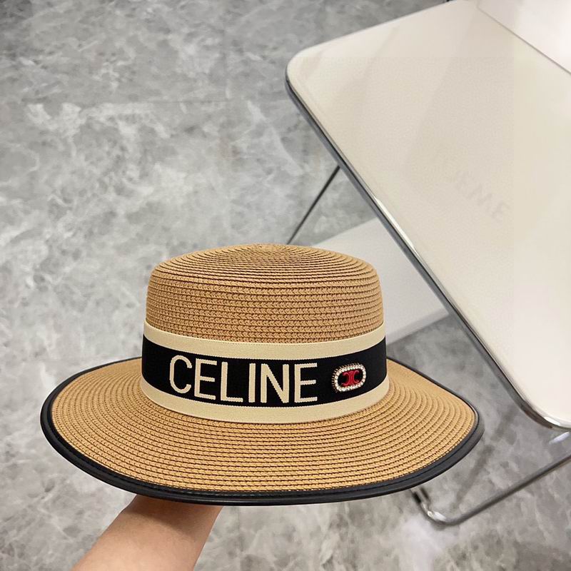 Celine top hat (127)