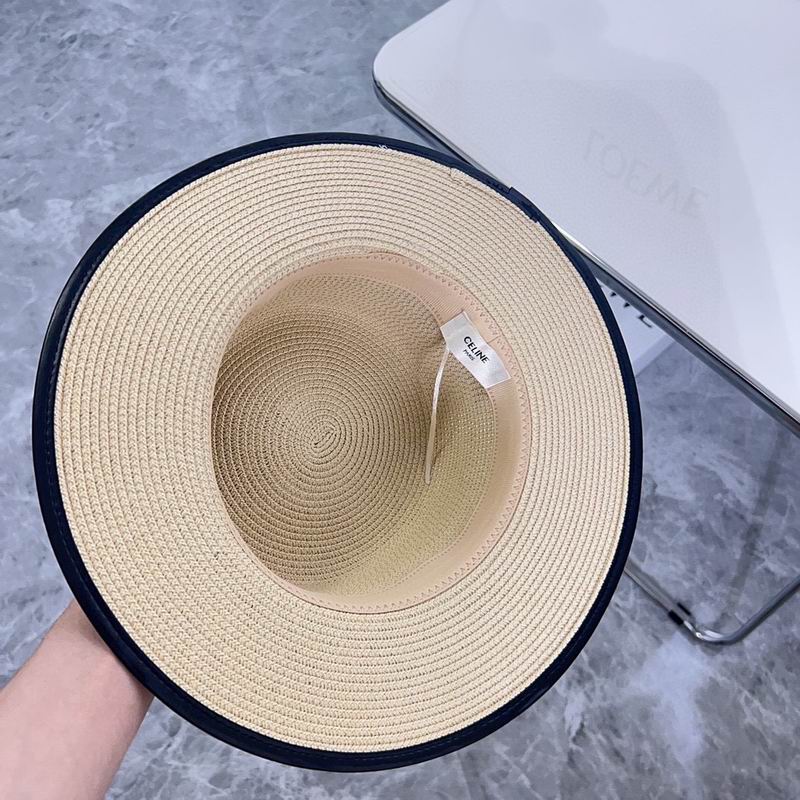 Celine top hat (129)