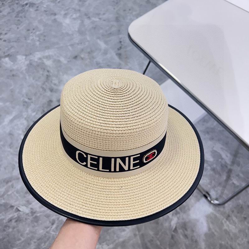 Celine top hat (134)