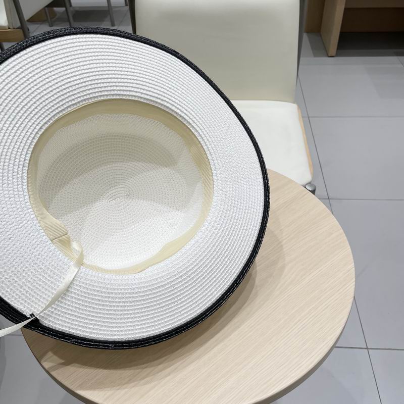 Celine top hat (137)