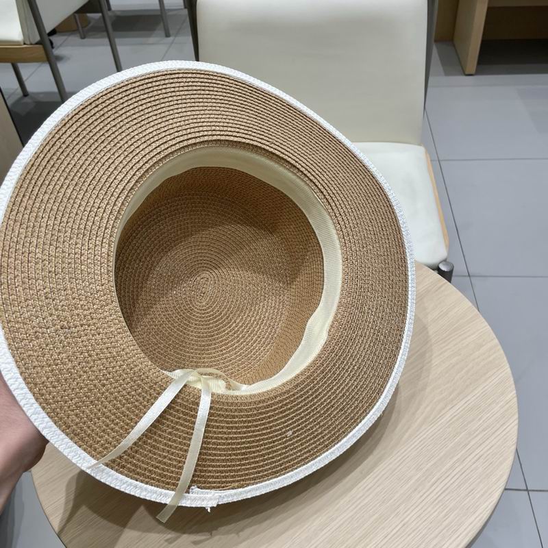 Celine top hat (157)