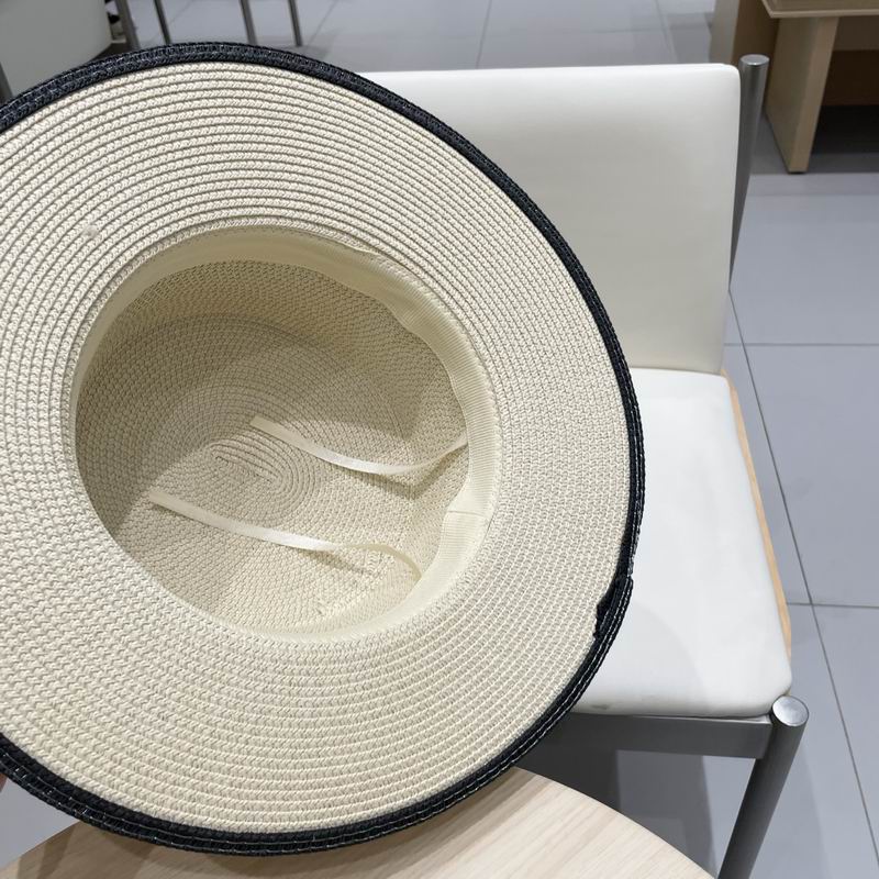 Celine top hat (164)