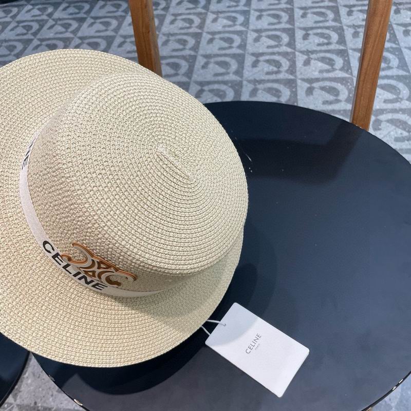 Celine top hat (174)