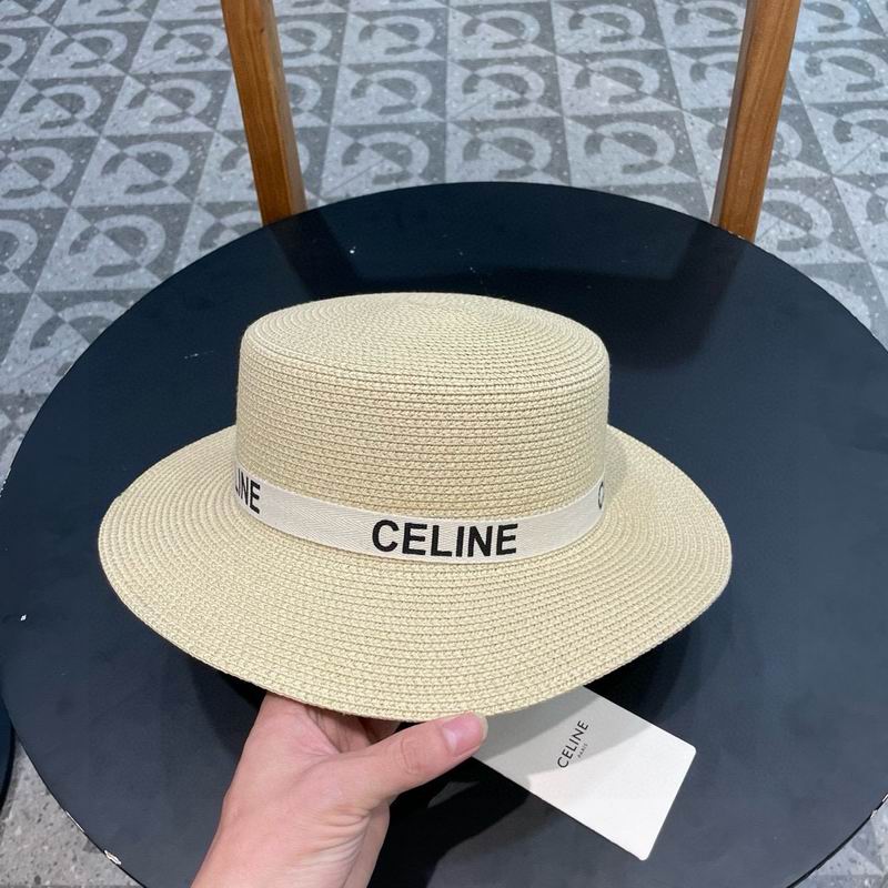Celine top hat (179)