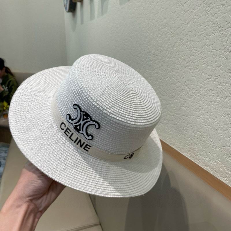 Celine top hat (183)