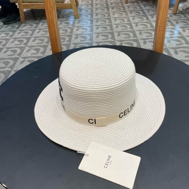 Celine top hat (189)