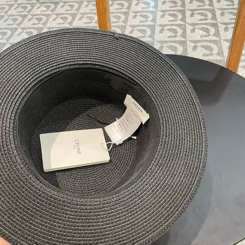 Celine top hat (200)