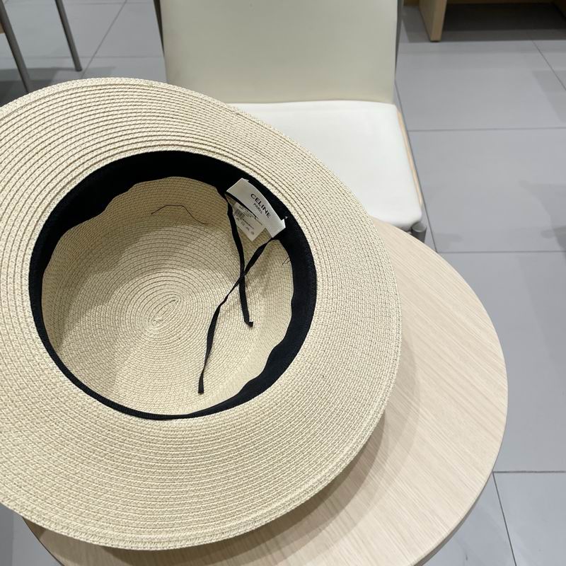 Celine top hat (209)