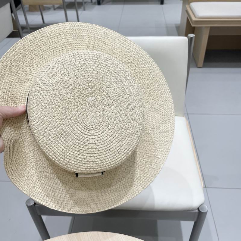 Celine top hat (211)