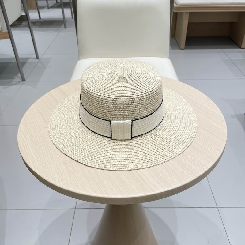 Celine top hat (216)