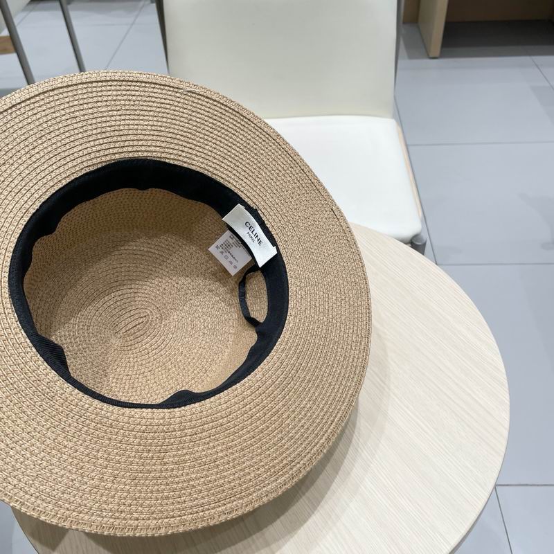 Celine top hat (218)