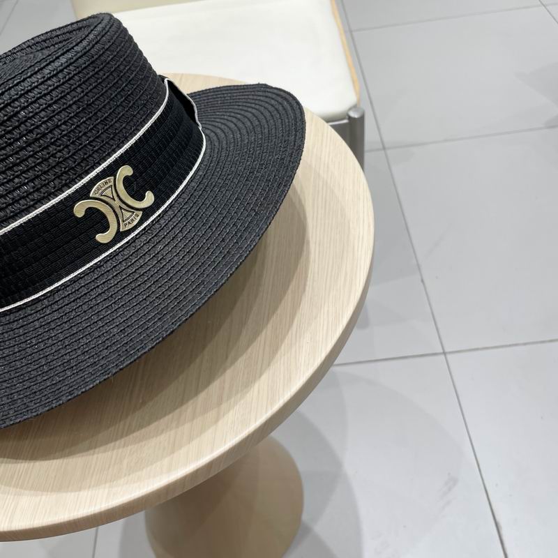 Celine top hat (22)