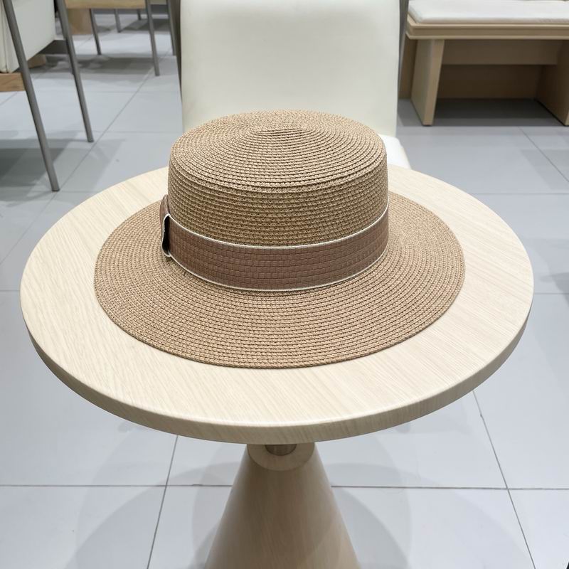 Celine top hat (224)