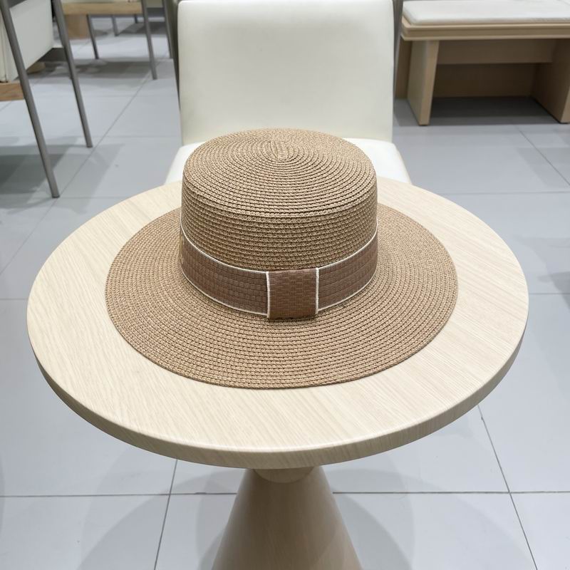 Celine top hat (225)