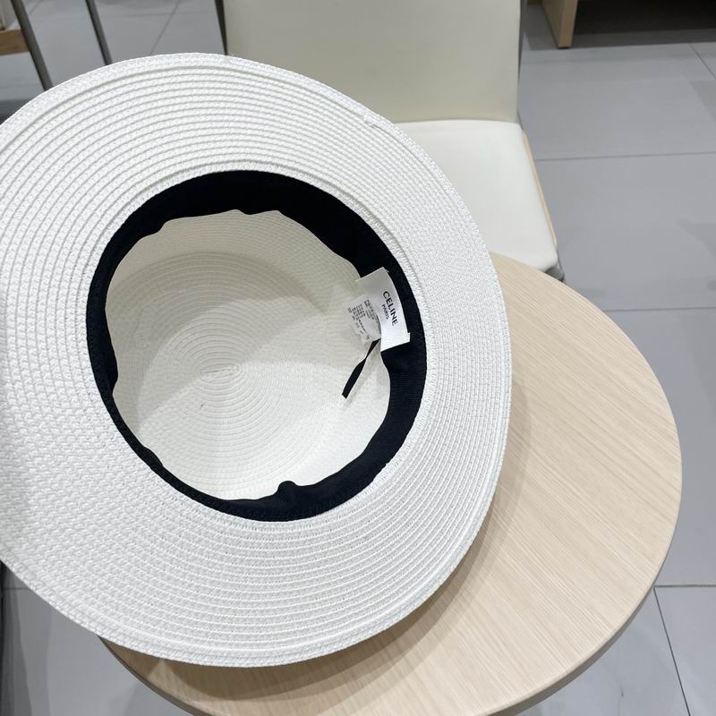 Celine top hat (227)