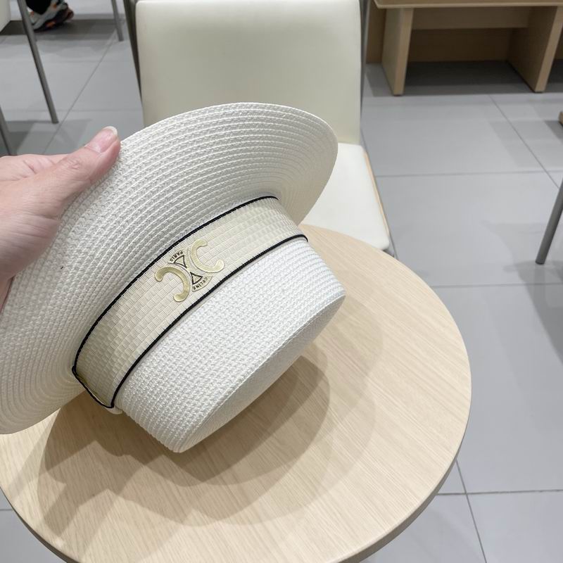 Celine top hat (229)