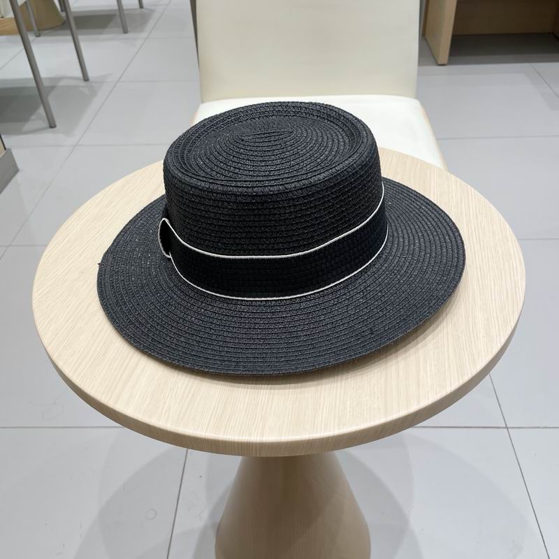 Celine top hat (23)