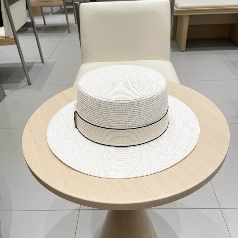 Celine top hat (233)