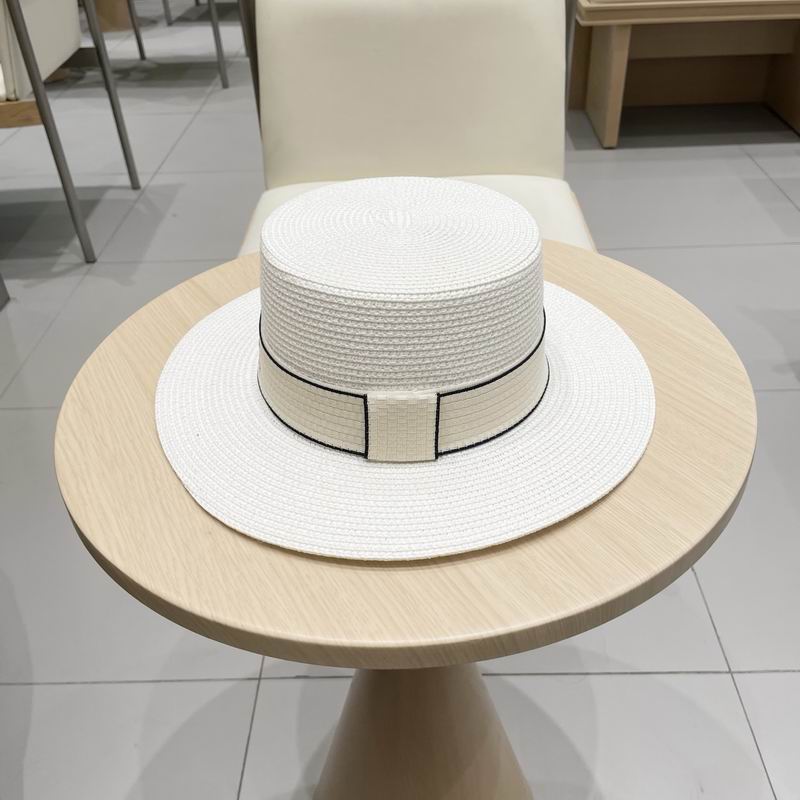 Celine top hat (234)