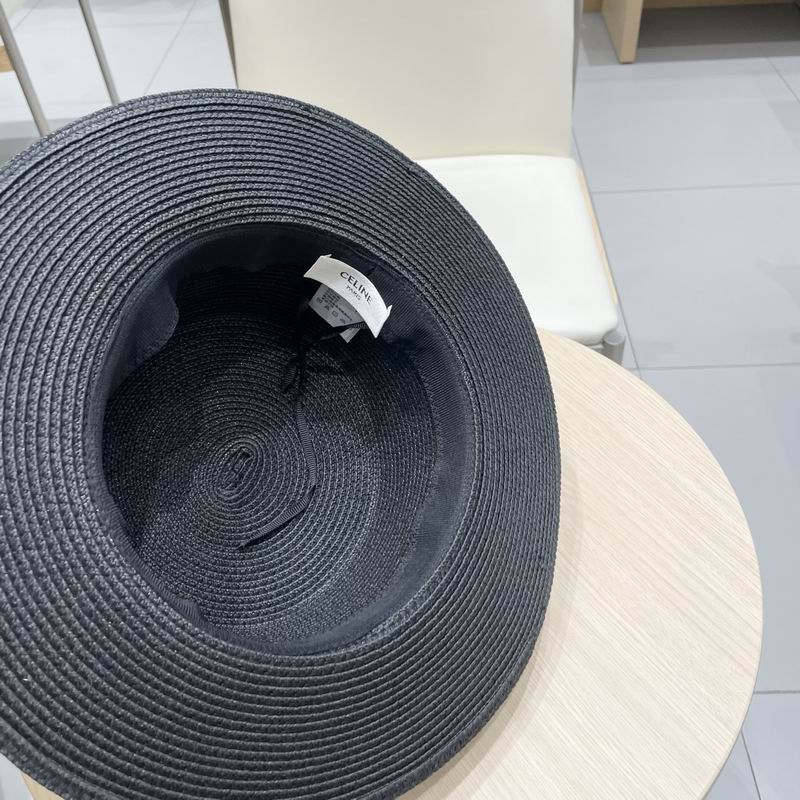 Celine top hat (236)