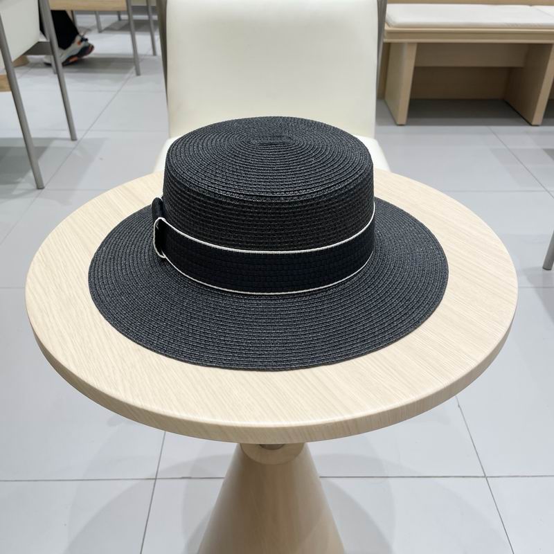 Celine top hat (242)