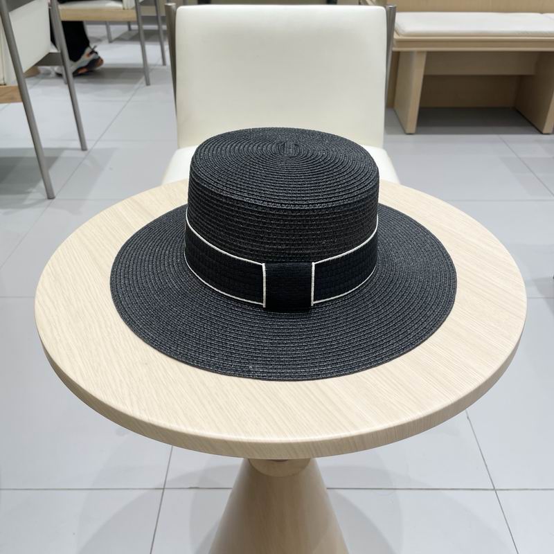 Celine top hat (243)