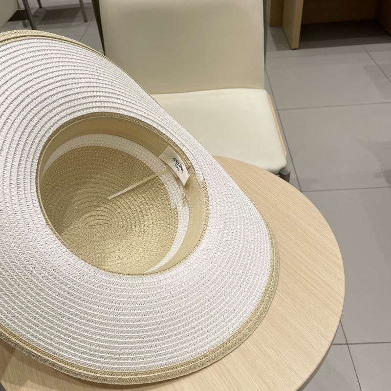 Celine top hat (254)