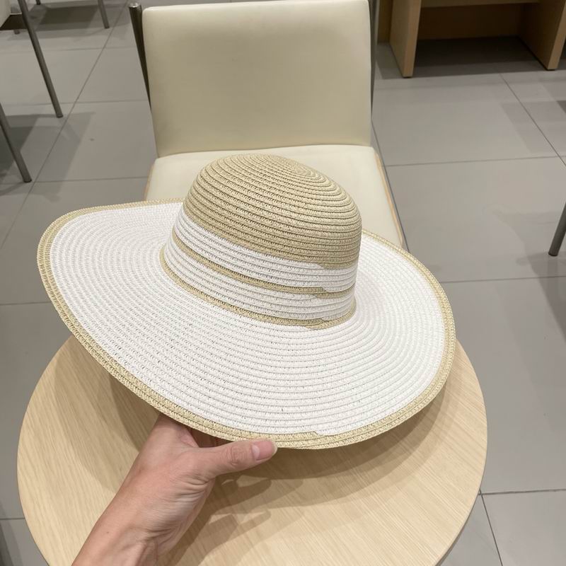 Celine top hat (257)