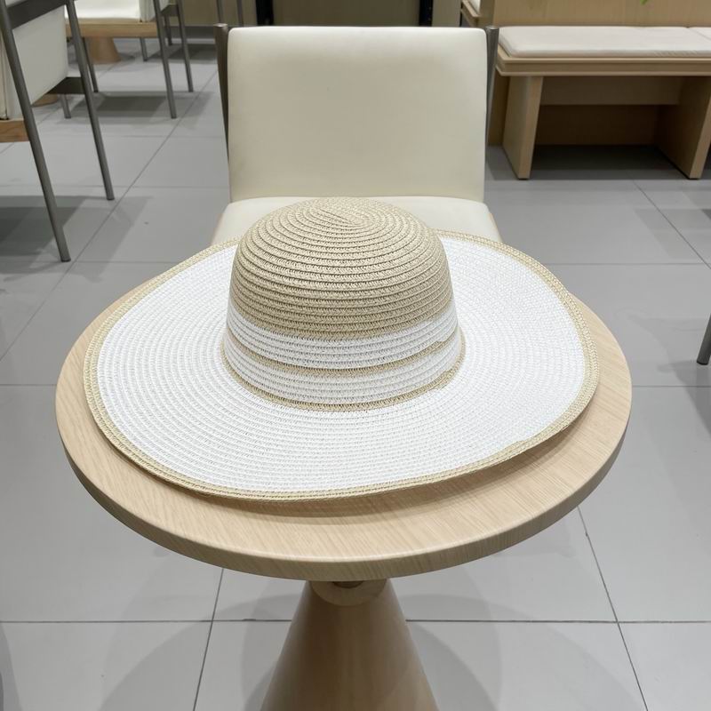 Celine top hat (261)