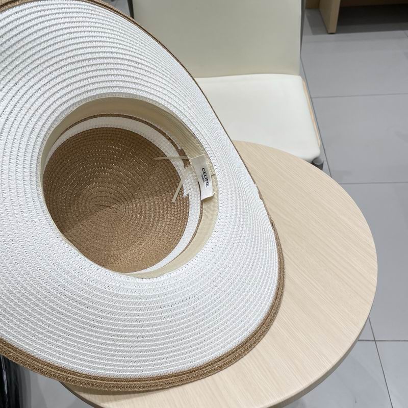 Celine top hat (263)