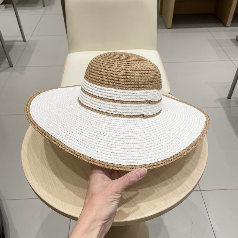 Celine top hat (265)