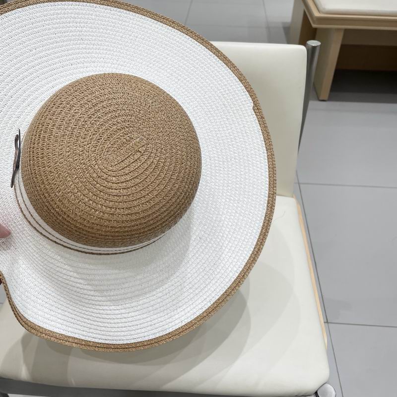 Celine top hat (266)