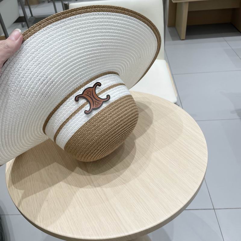 Celine top hat (269)