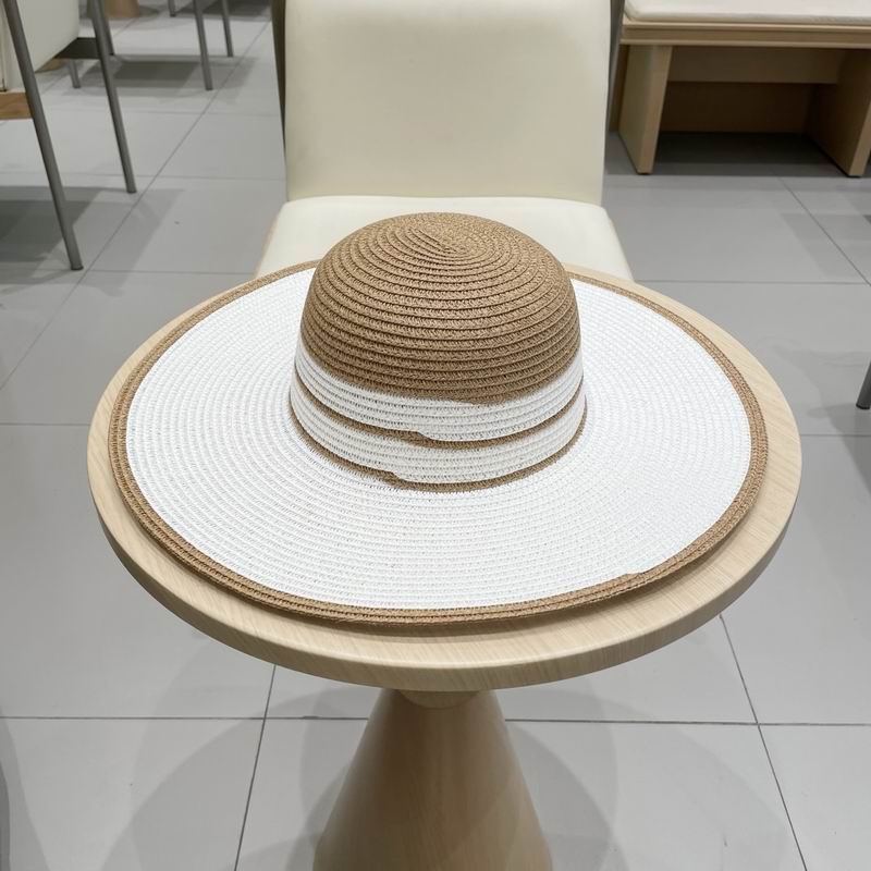 Celine top hat (270)