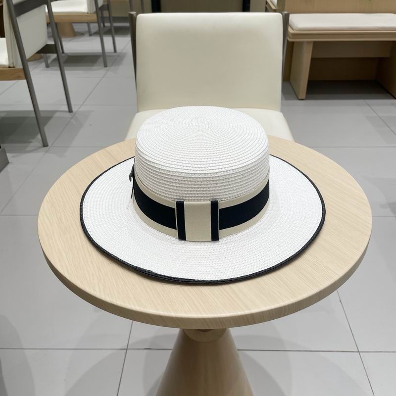 Celine top hat (288)