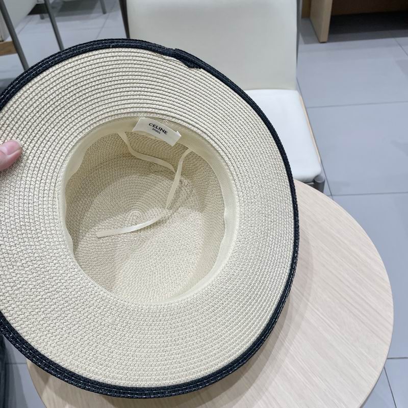 Celine top hat (290)