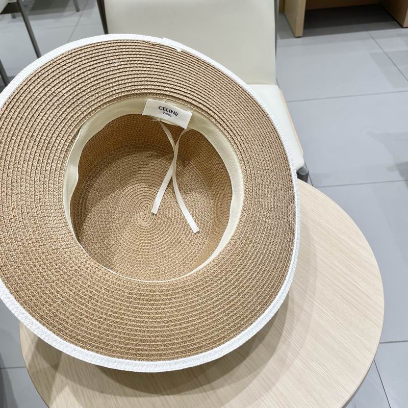 Celine top hat (299)