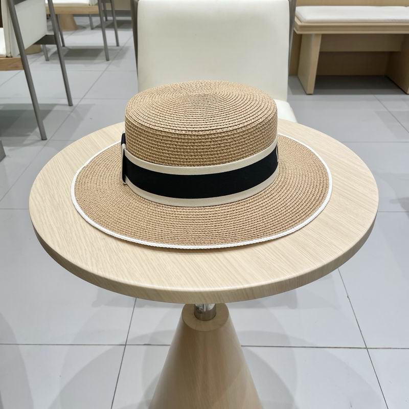 Celine top hat (305)