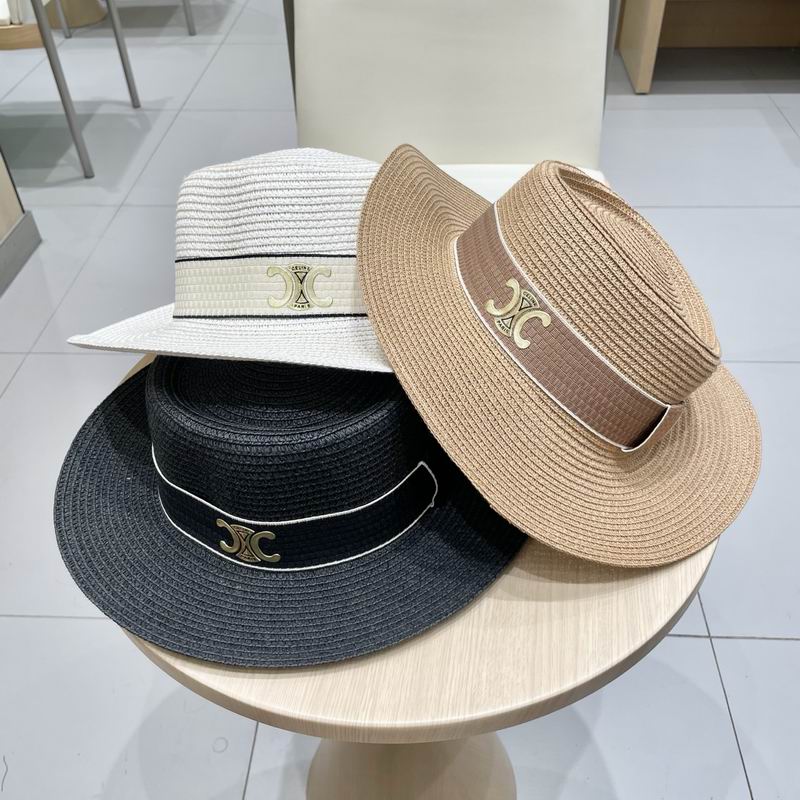 Celine top hat (4)