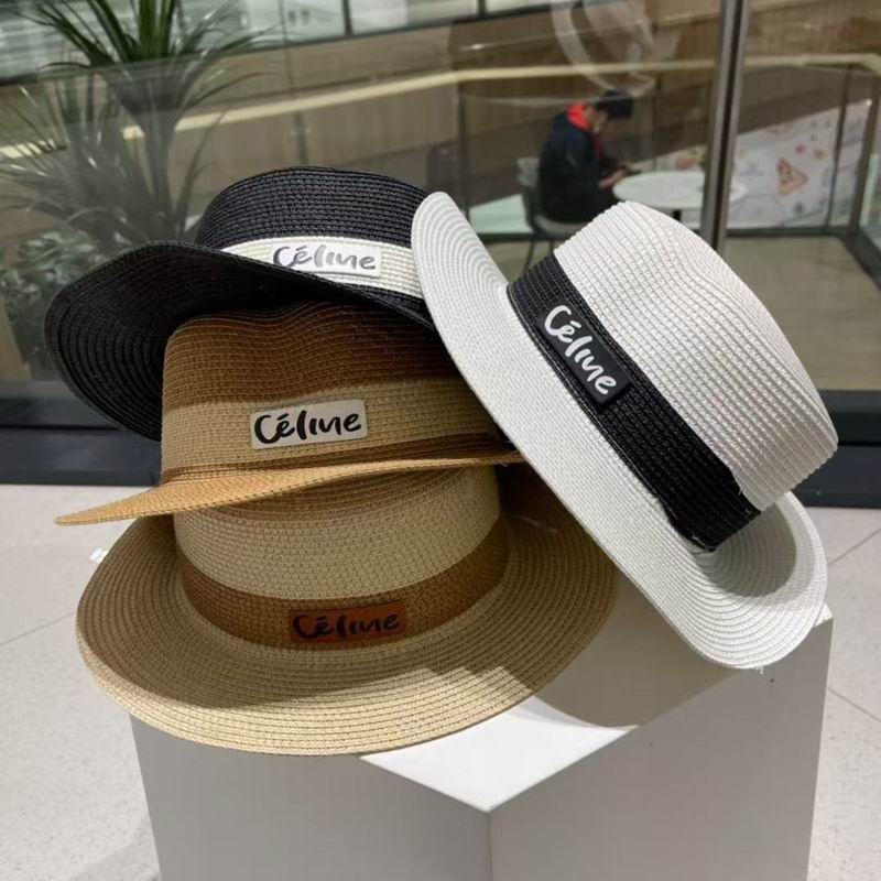 Celine top hat (43)